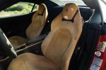 Ferrari California T The Readhead 2017 года